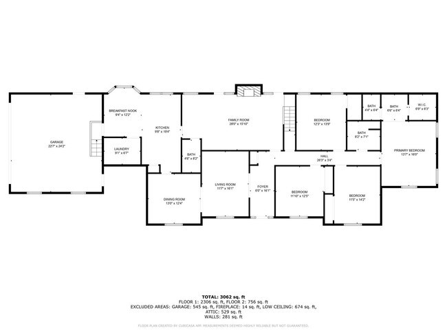 Building Photo - 4838 Rolling Meadows Ln