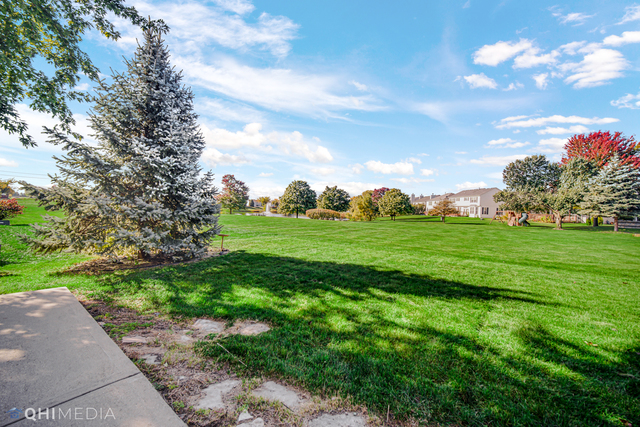 Building Photo - 1717 Hidden Oaks Ct