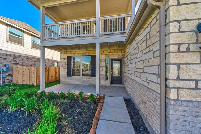 Building Photo - 2718 Ocean Pass Ln