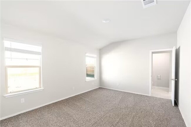 Building Photo - 1706 Jarma Dr