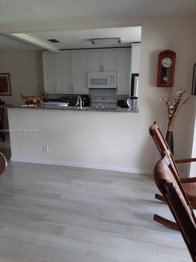 Building Photo - 14235 Nesting Way