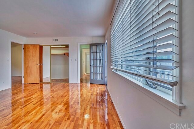 Building Photo - 2751 Batson Ave