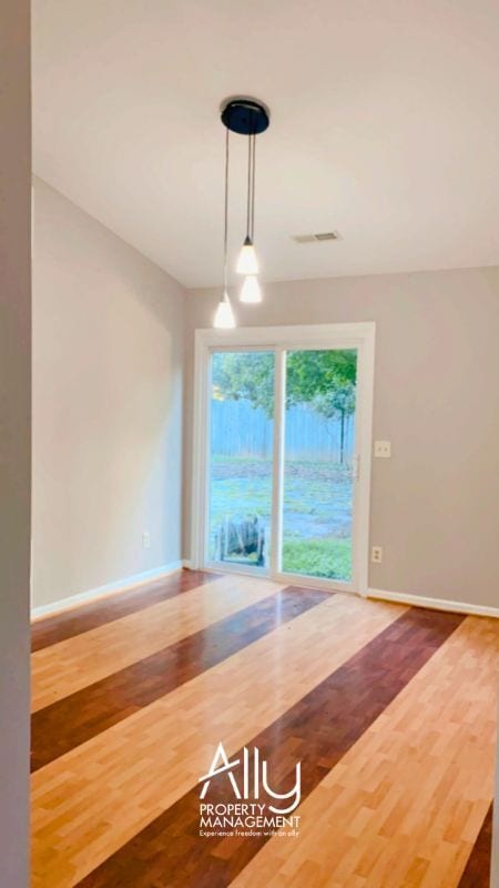 Building Photo - 2935 Lamkin Way