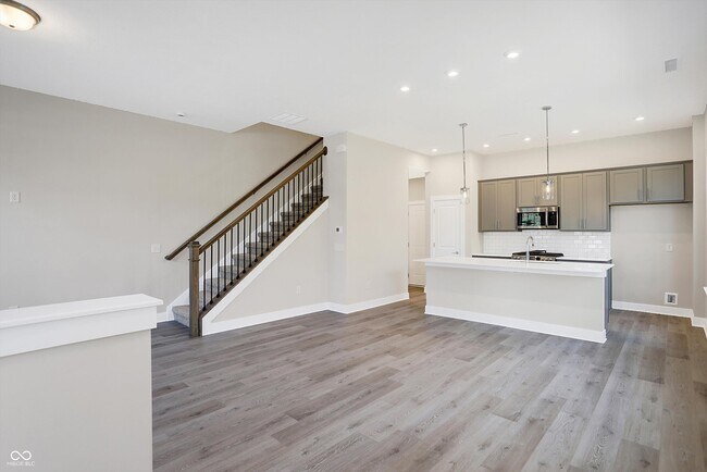 Building Photo - 502 Gilder Dr