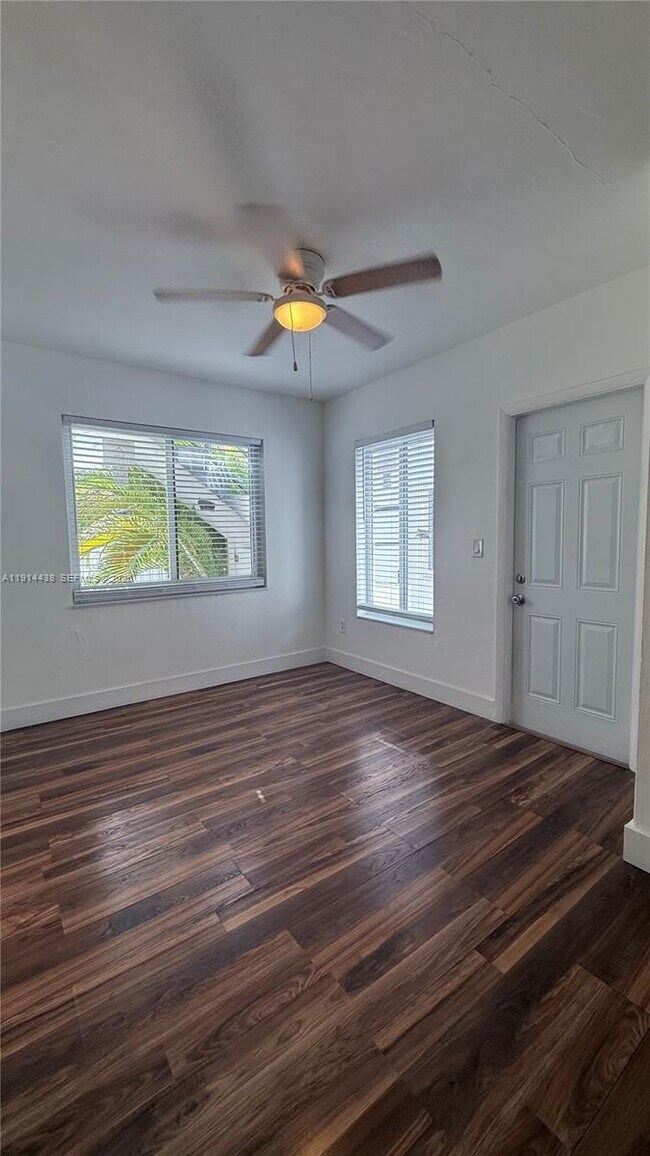 Building Photo - 630 79th St