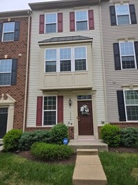 Building Photo - 10502 Galena Ln