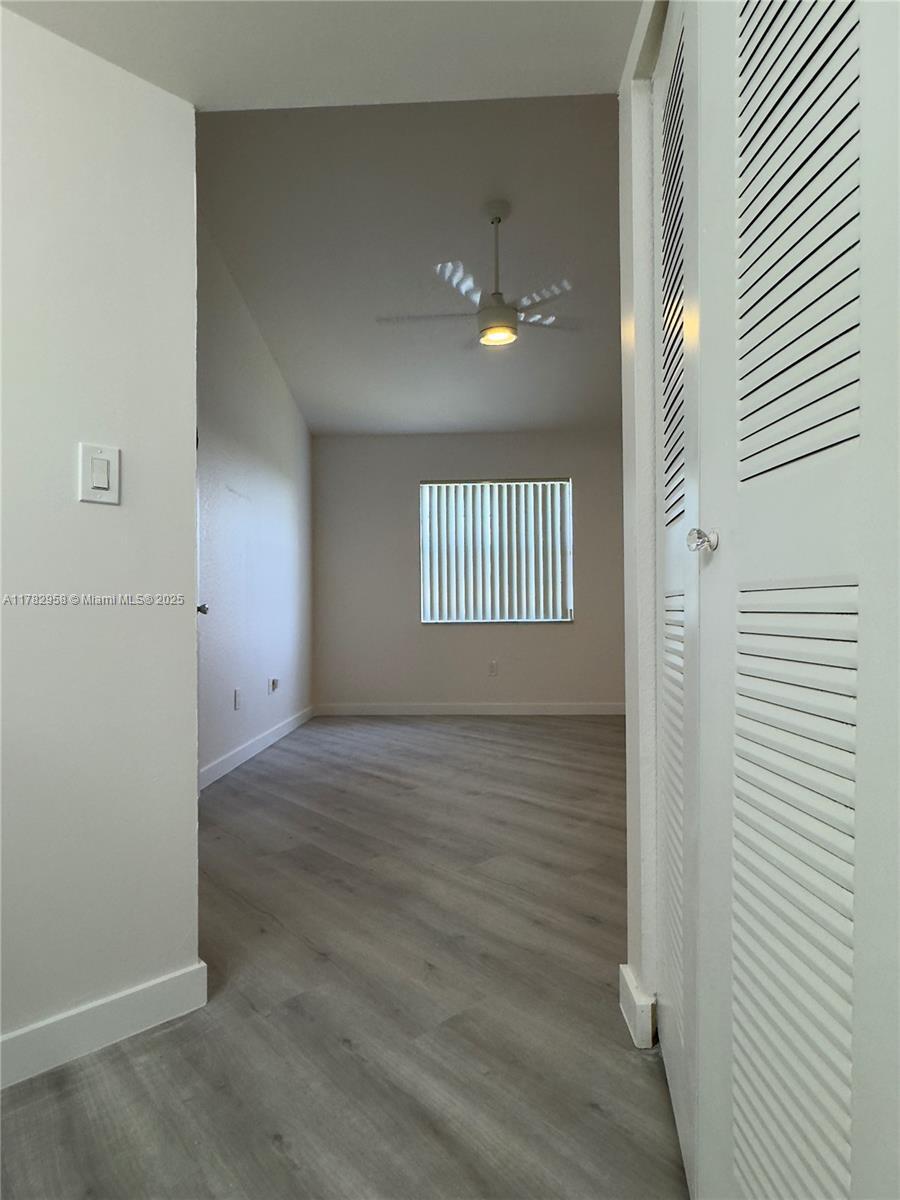 Building Photo - 2880 N Oakland Forest Dr