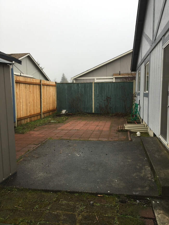 Building Photo - Super cute home in Lacey