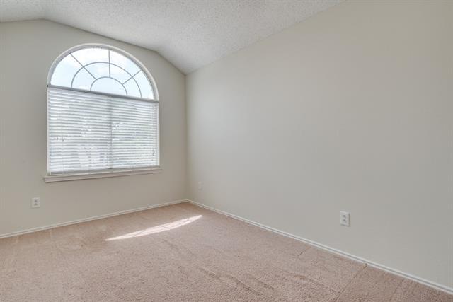 Building Photo - 3803 Branch Hollow Cir