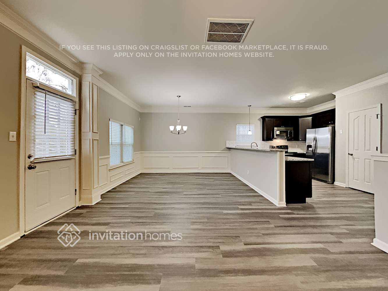 Building Photo - 15020 Jerpoint Abby Dr