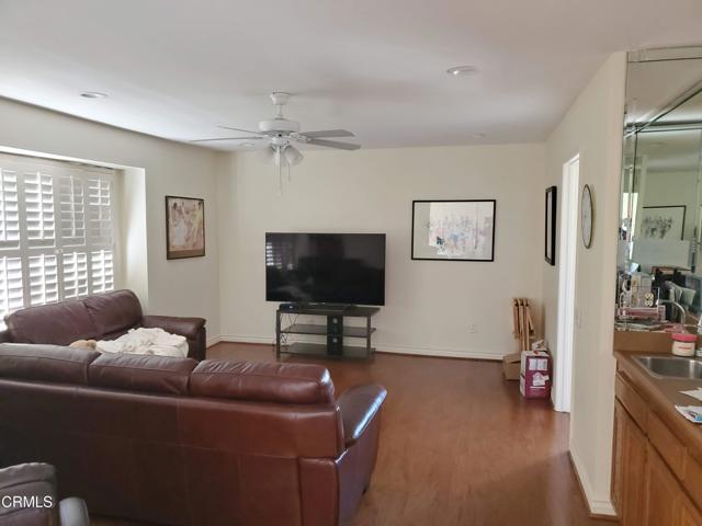 Building Photo - 34010 Village 34