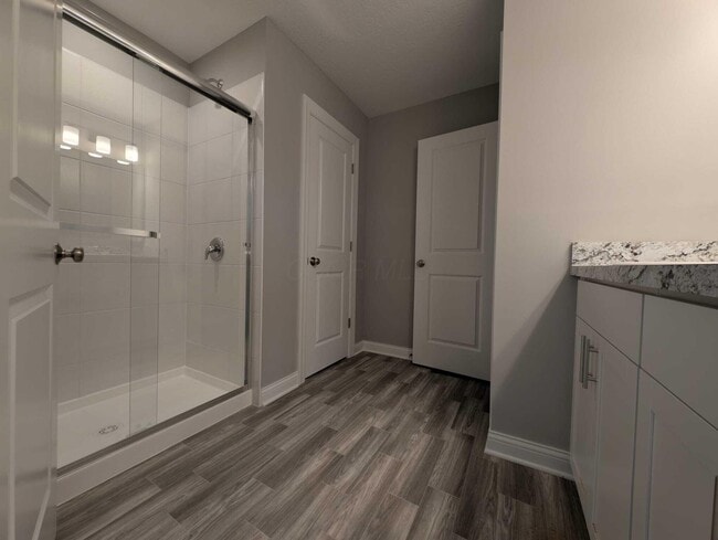 Building Photo - 4900 Citation Ct