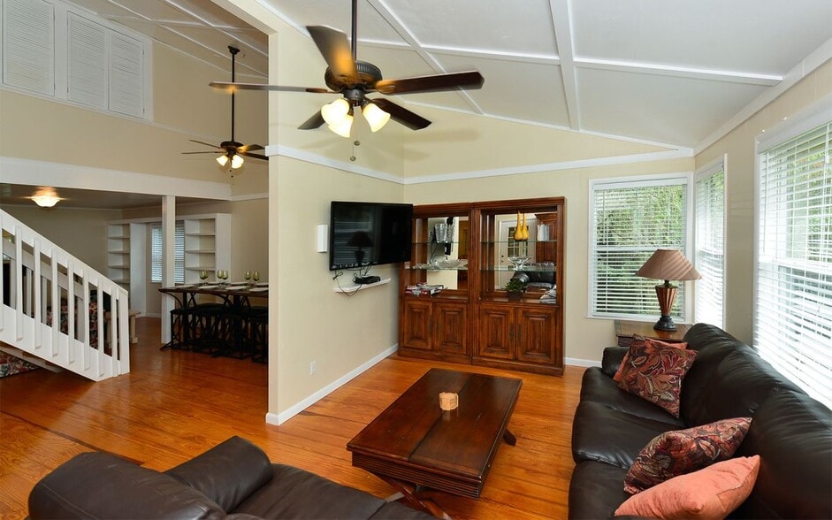 Building Photo - 8260 Ibis St