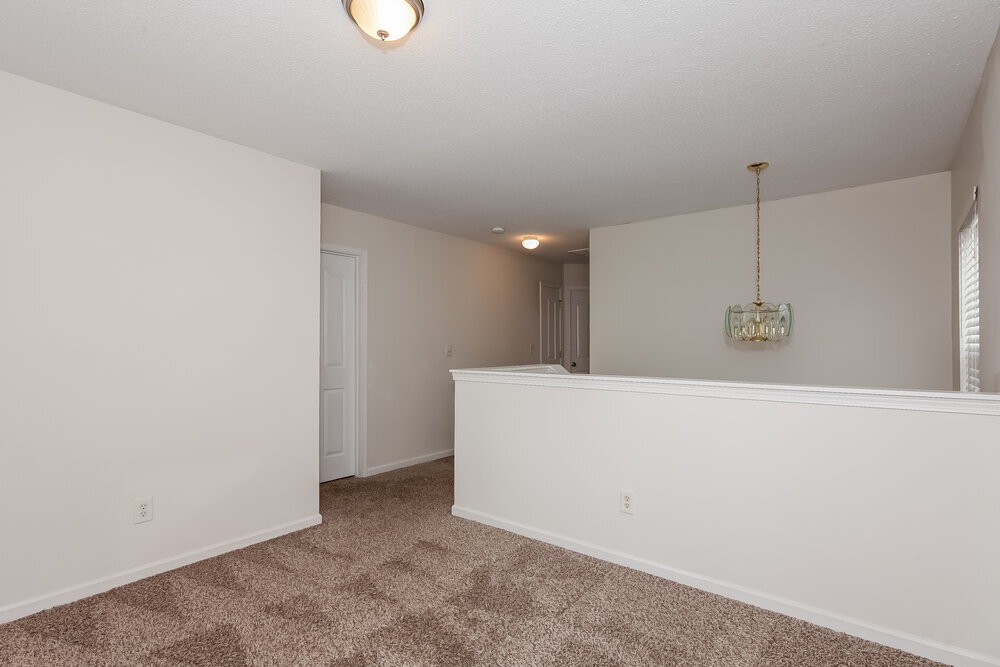 Building Photo - 6846 Squirrels Foot Ct