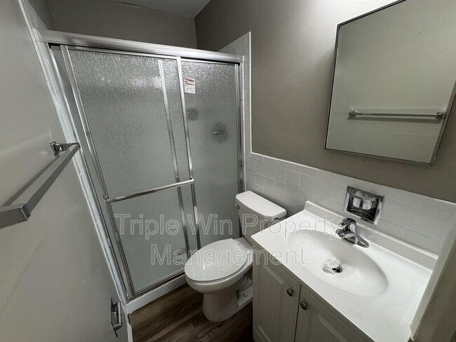 Building Photo - 11282 Ashcroft Ln