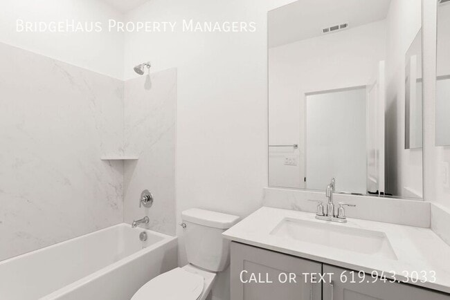 Building Photo - 429 Caliper Wy