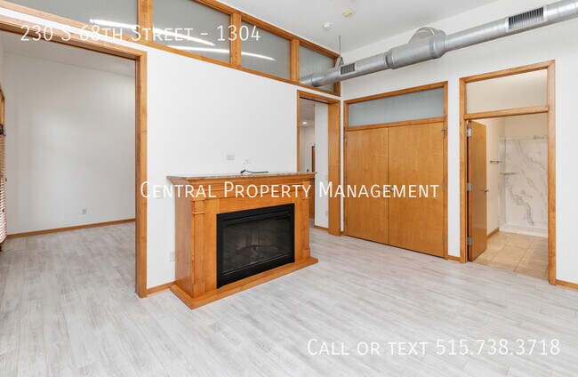 Building Photo - 230 S 68th St