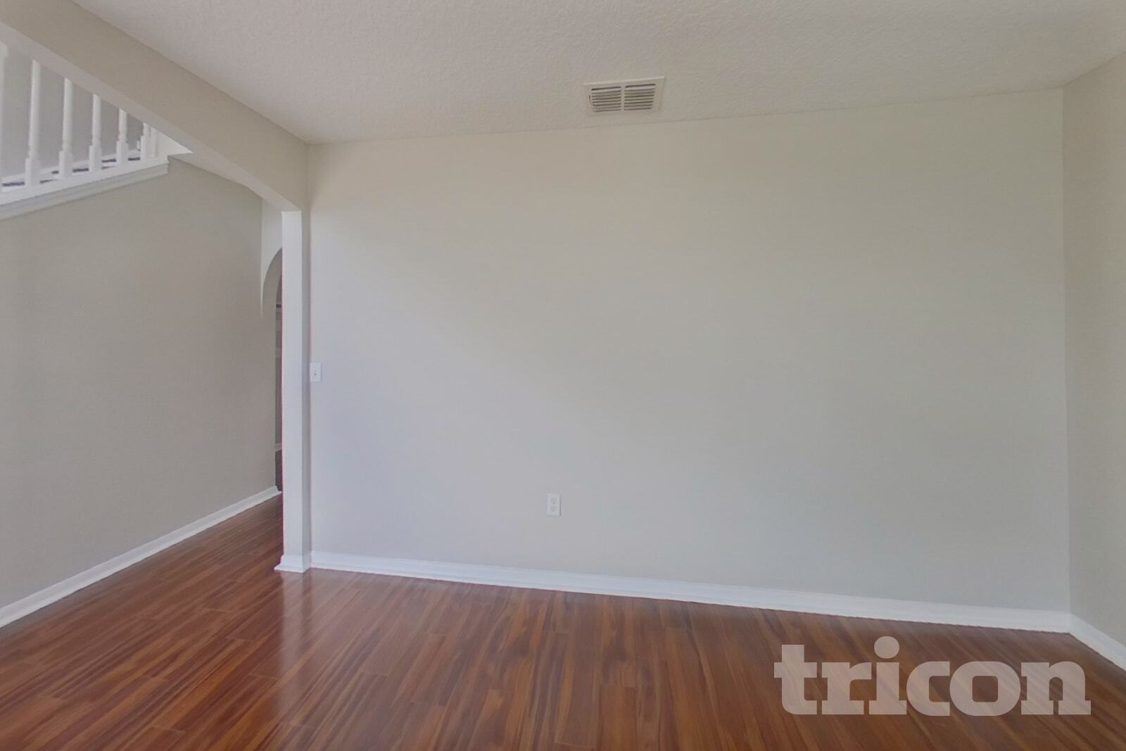 Building Photo - 76589 Longleaf Loop