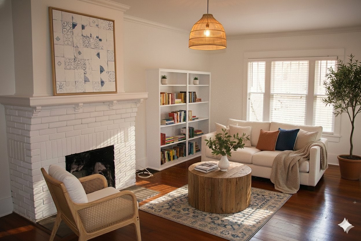 Building Photo - 309 Atlanta Ave SE