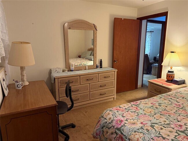 Building Photo - 5854 9th St