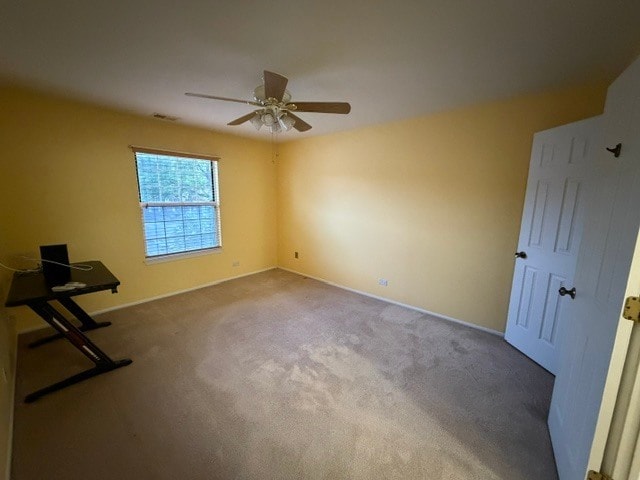 Building Photo - 624 Berkley Ct