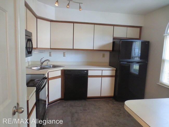Building Photo - 2 br, 2 bath House - 1523 PENROSE ARCH