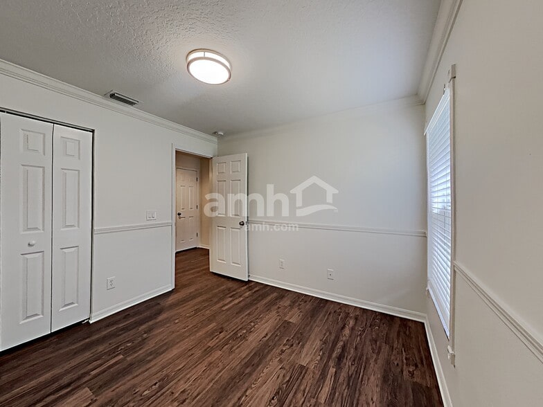 Building Photo - 4514 Preston Woods Dr