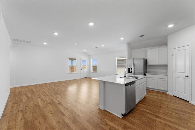 Building Photo - 17197 Purple Top Ln