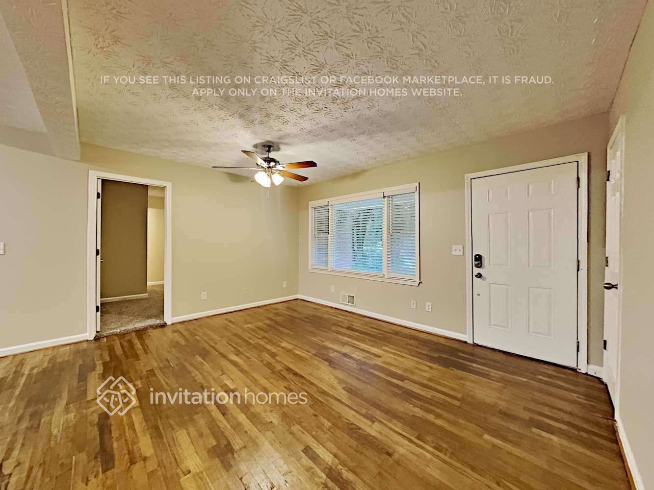 Building Photo - 258 Palms Ln SW