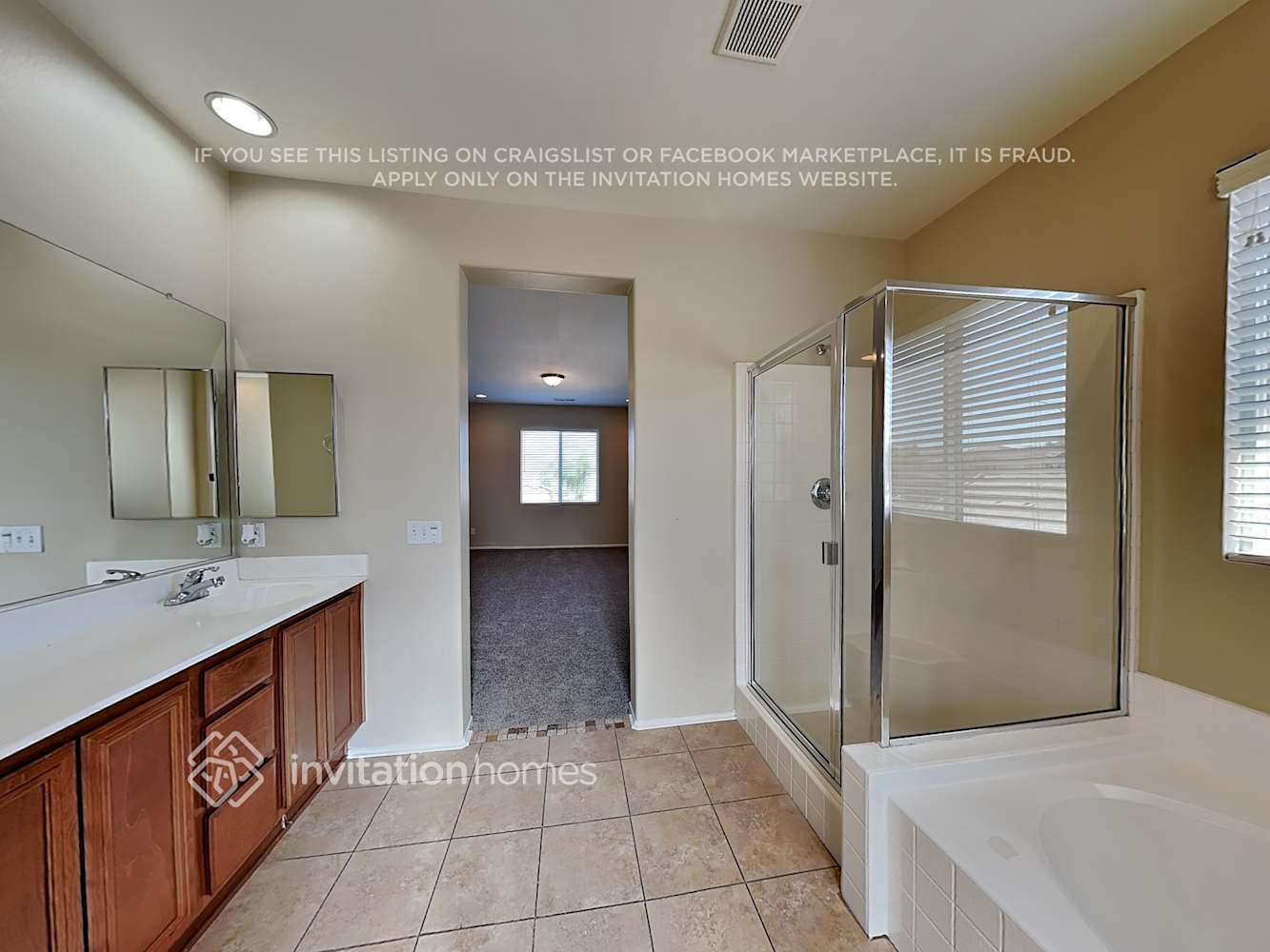 Building Photo - 1956 Montanra Ln