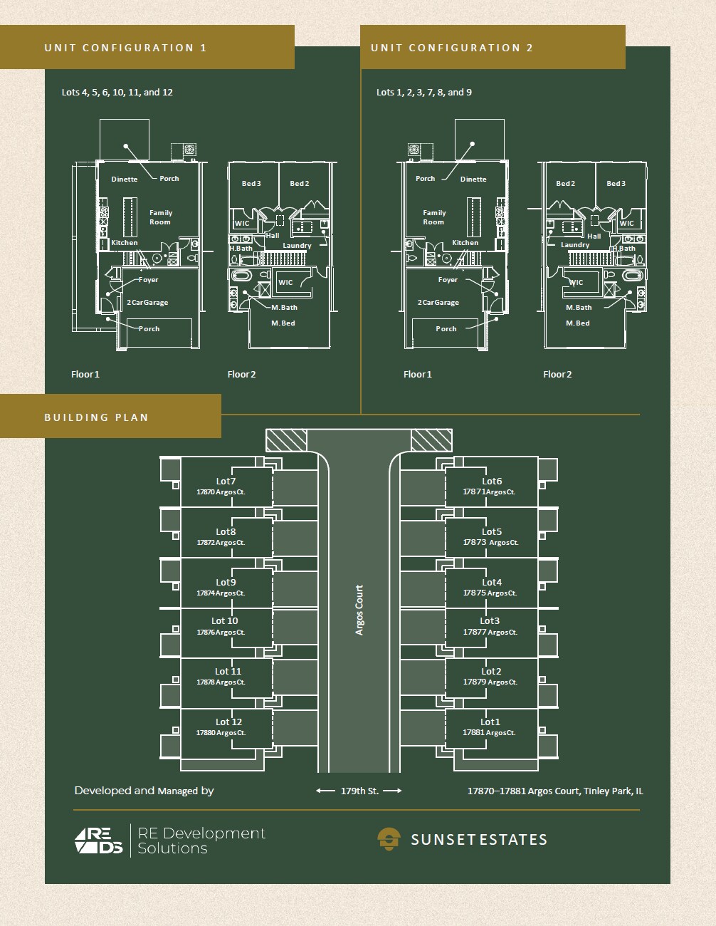 Building Photo - 17881 Argos Ct