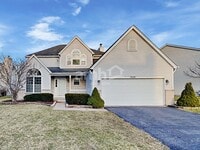 Building Photo - 1920 Chestnut Grove Dr