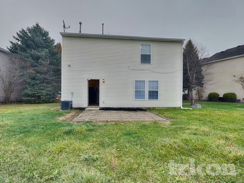 Building Photo - 9340 W Dockside Cir