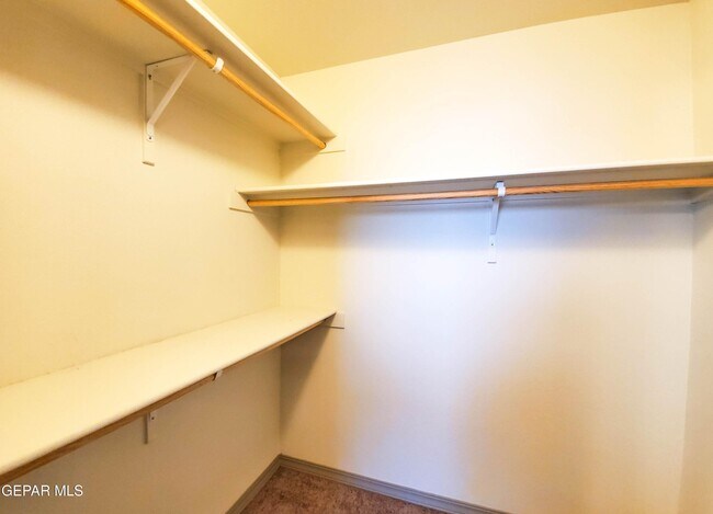 Building Photo - 13125 Lost Willow