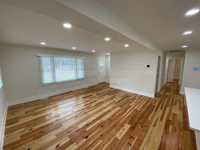 Building Photo - 15101 Spotswood Furnace Rd