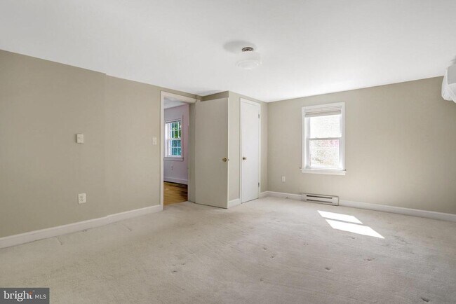 Building Photo - 1600 Woodbine St