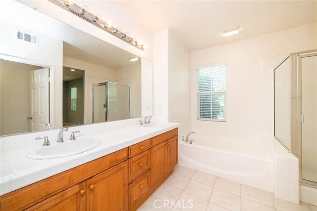 Building Photo - 368 Quail Ridge