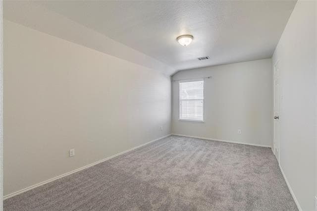 Building Photo - 13421 Lost Spurs Rd