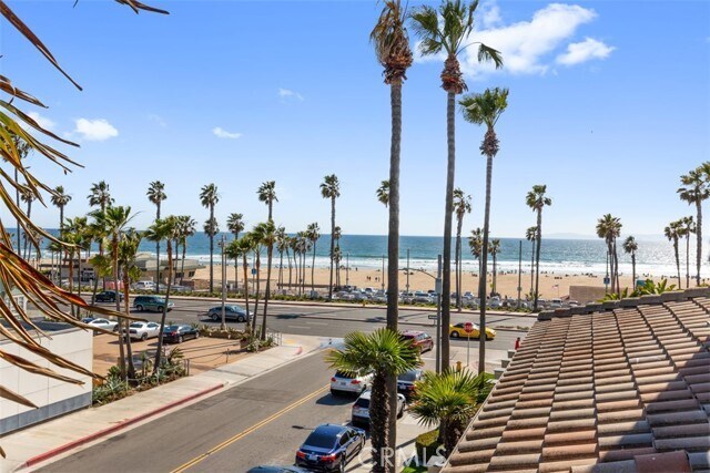 Building Photo - 200 Pacific Coast Hwy