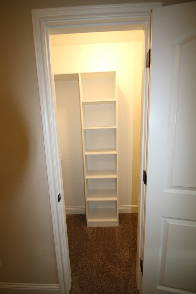 Building Photo - 8145-8147 Arbor