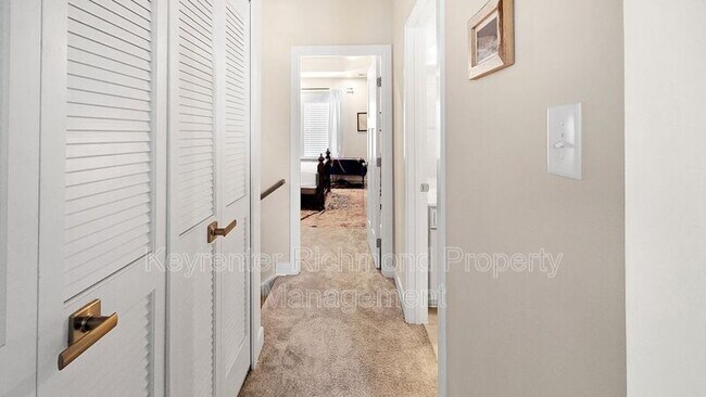 Building Photo - 2108 Semmes Ave