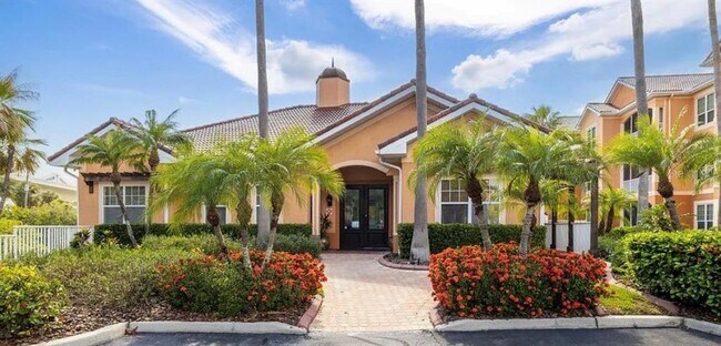 Building Photo - 5000 Culbreath Key Way