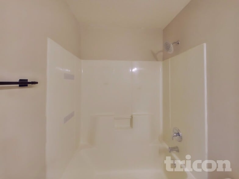 Building Photo - 4064 Jessica Dr