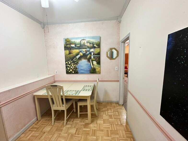 Building Photo - 4712 Lady Slipper Path