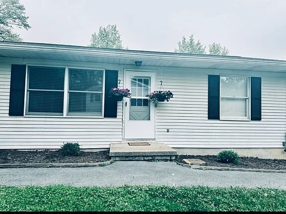 Building Photo - 1950 Weaver St