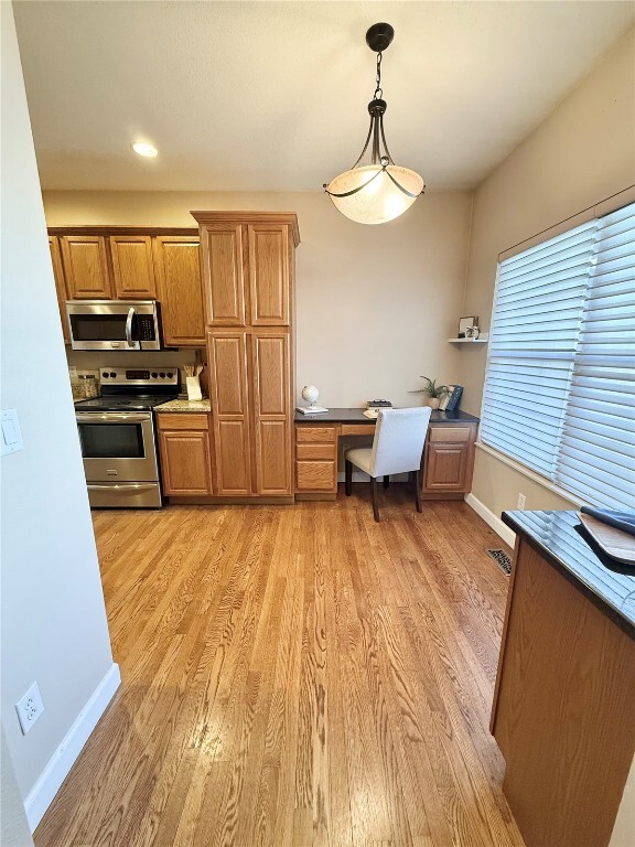 Building Photo - 709 Michael St