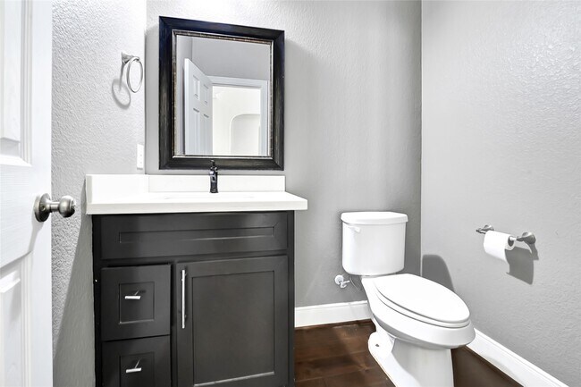 Building Photo - 30506 Night Heron Ln
