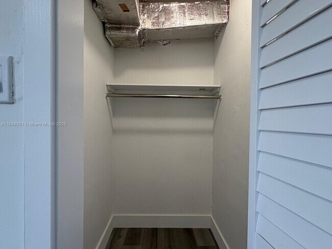 Building Photo - 3368 NW 51st Terrace