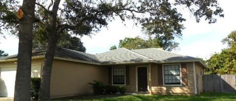 Building Photo - 12567 Tree Beard Ct
