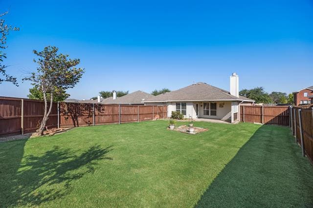 Building Photo - 2271 Fieldcrest Dr